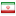 iranifollower.com hosted country